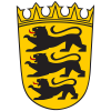 Baden Württemberg